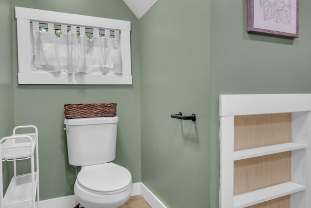 24 Center St, Augusta, ME 04330 - photo 28