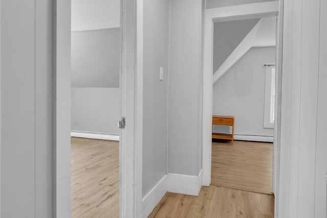 24 Center St, Augusta, ME 04330 - photo 30