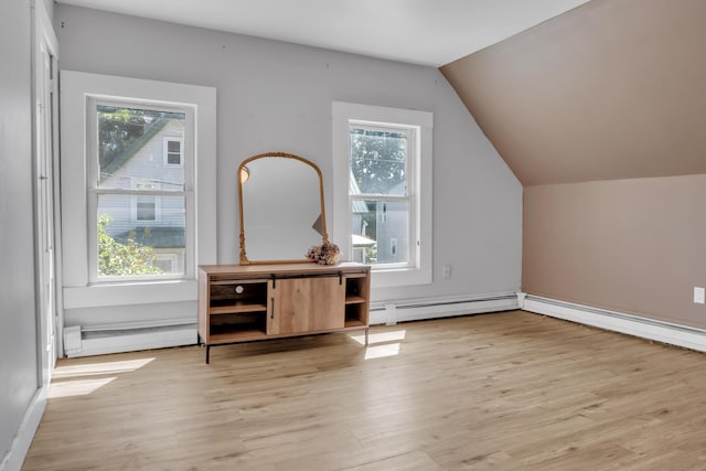 24 Center St, Augusta, ME 04330 - photo 31