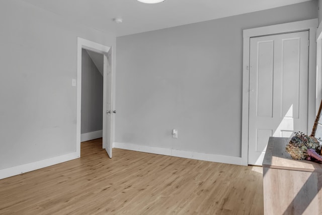 24 Center St, Augusta, ME 04330 - photo 32