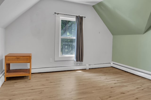 24 Center St, Augusta, ME 04330 - photo 33