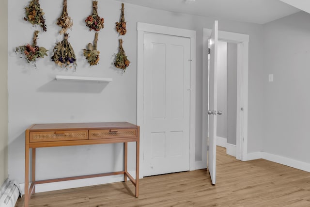 24 Center St, Augusta, ME 04330 - photo 34