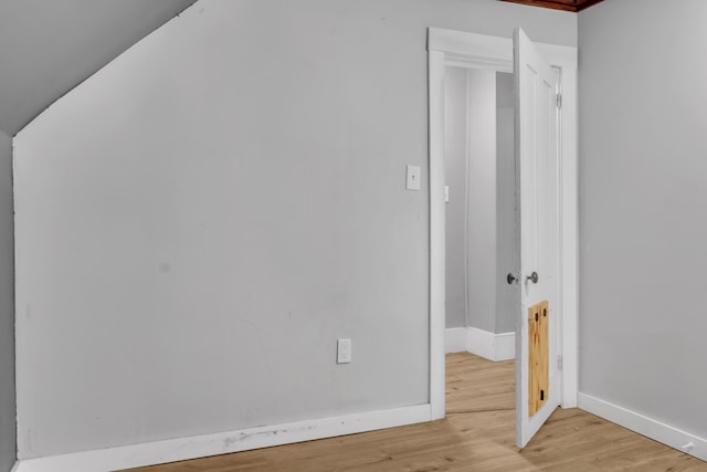 24 Center St, Augusta, ME 04330 - photo 35