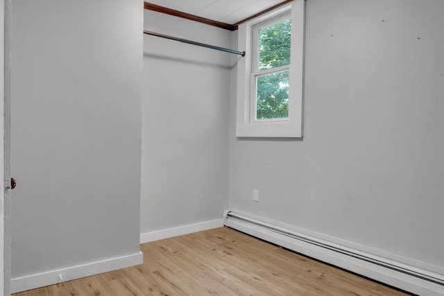 24 Center St, Augusta, ME 04330 - photo 36