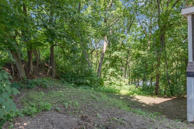 24 Center St, Augusta, ME 04330 - photo 40