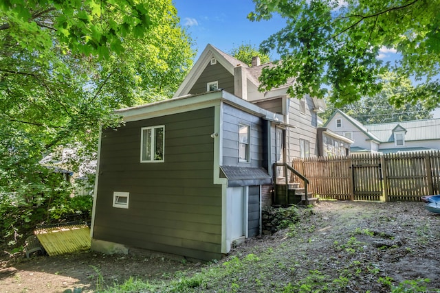 24 Center St, Augusta, ME 04330 - photo 41