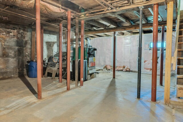 24 Center St, Augusta, ME 04330 - photo 39