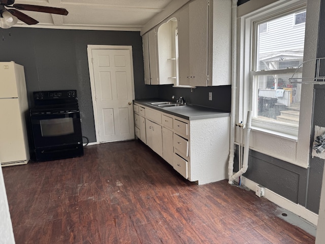 12 Gold St, Waterville, ME 04901 - photo 1