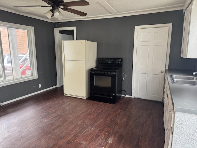 12 Gold St, Waterville, ME 04901 - photo 3