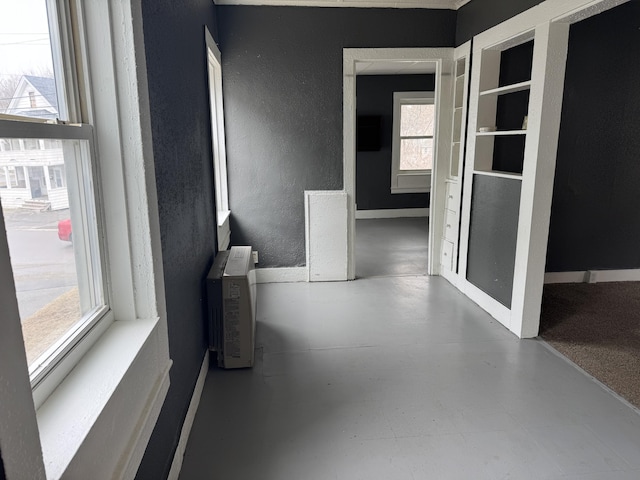 12 Gold St, Waterville, ME 04901 - photo 4