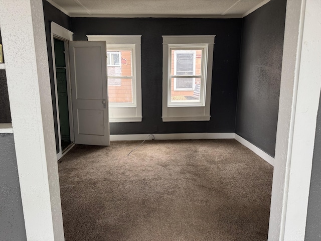 12 Gold St, Waterville, ME 04901 - photo 5