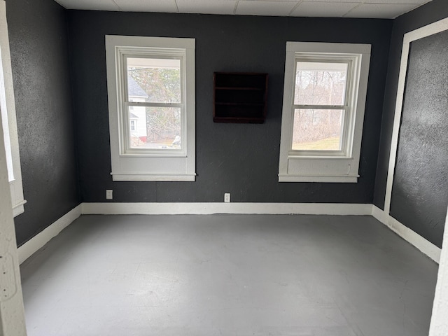 12 Gold St, Waterville, ME 04901 - photo 6