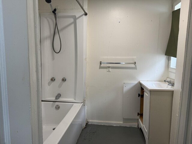 12 Gold St, Waterville, ME 04901 - photo 9