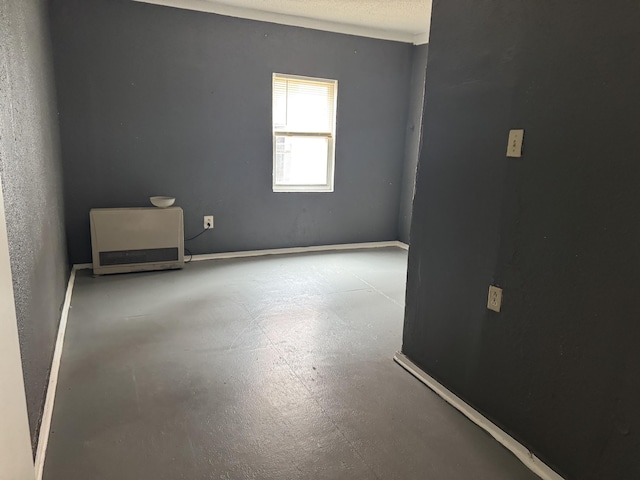 12 Gold St, Waterville, ME 04901 - photo 10