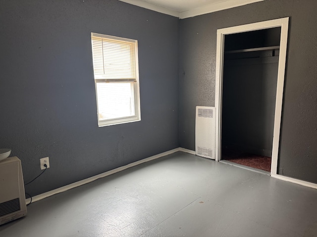 12 Gold St, Waterville, ME 04901 - photo 11