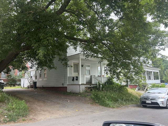 12 Gold St, Waterville, ME 04901 - photo 2