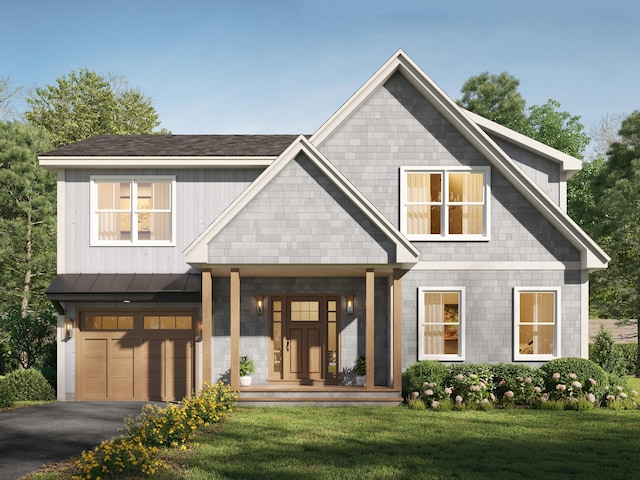 3 Mckenney Ln, Kennebunkport, ME 04046 - photo 1
