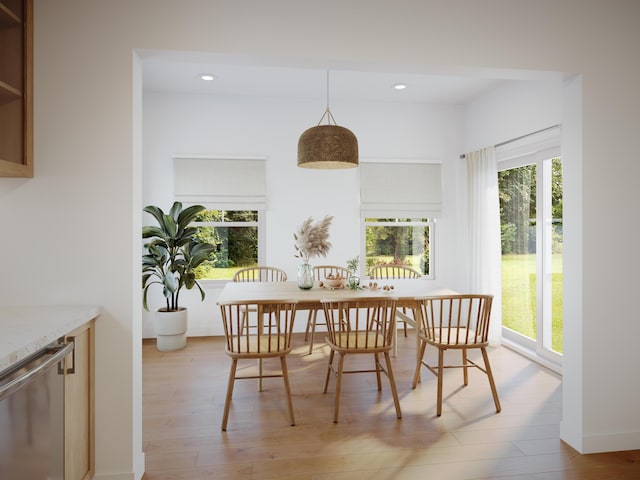 3 Mckenney Ln, Kennebunkport, ME 04046 - photo 3