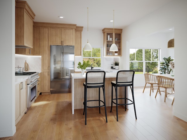 3 Mckenney Ln, Kennebunkport, ME 04046 - photo 5