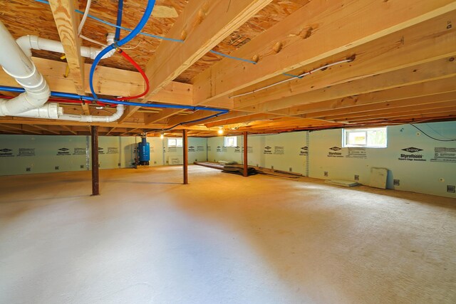 7 Rileys Way, Lamoine, ME 04605 - photo 33