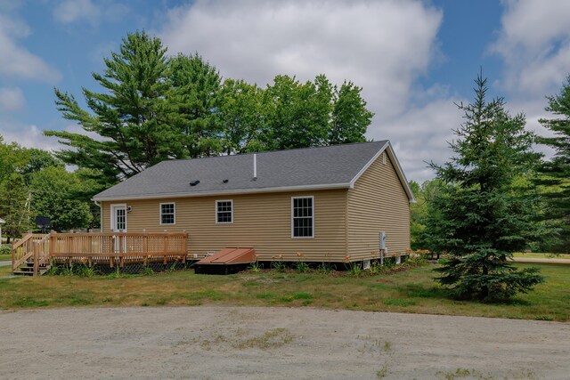 7 Rileys Way, Lamoine, ME 04605 - photo 6