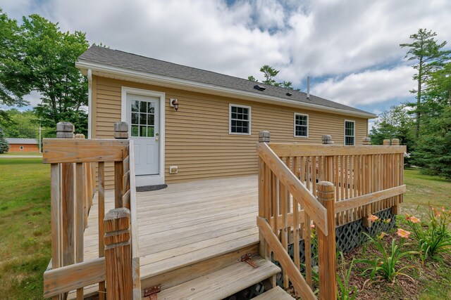 7 Rileys Way, Lamoine, ME 04605 - photo 7
