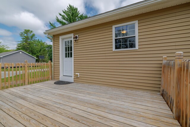 7 Rileys Way, Lamoine, ME 04605 - photo 8