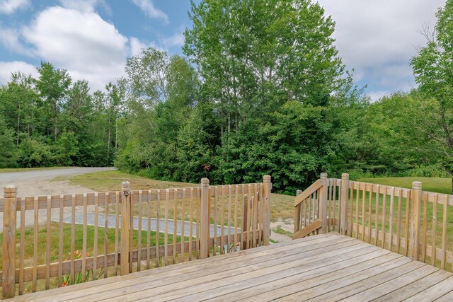 7 Rileys Way, Lamoine, ME 04605 - photo 9
