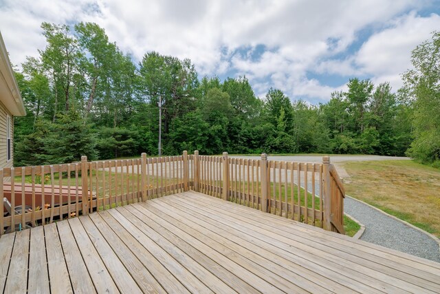 7 Rileys Way, Lamoine, ME 04605 - photo 10