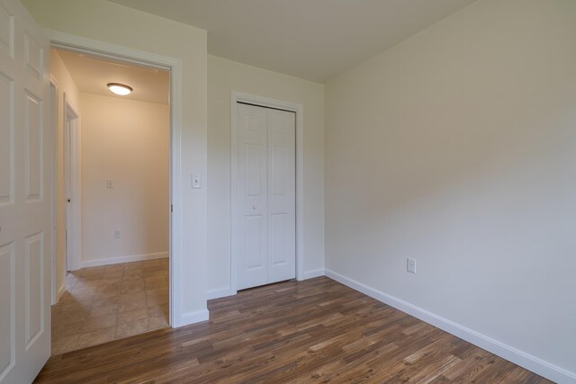 7 Rileys Way, Lamoine, ME 04605 - photo 27