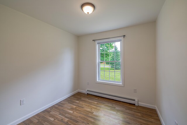 7 Rileys Way, Lamoine, ME 04605 - photo 28