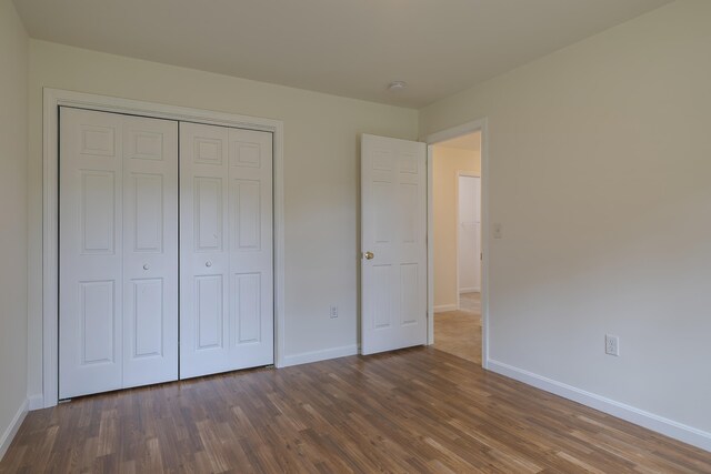 7 Rileys Way, Lamoine, ME 04605 - photo 25