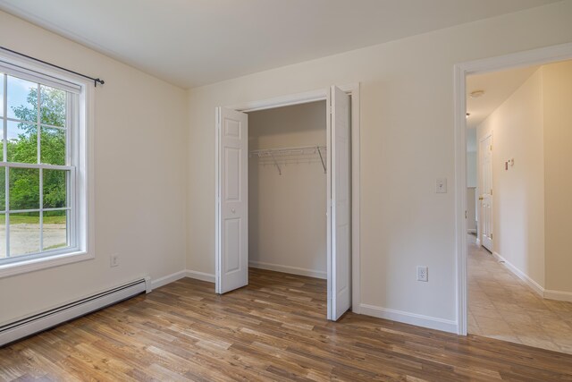 7 Rileys Way, Lamoine, ME 04605 - photo 22