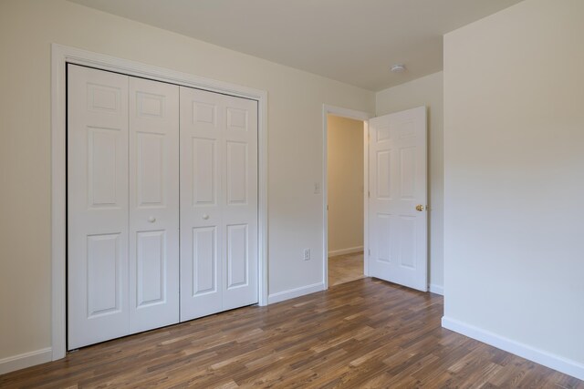 7 Rileys Way, Lamoine, ME 04605 - photo 24