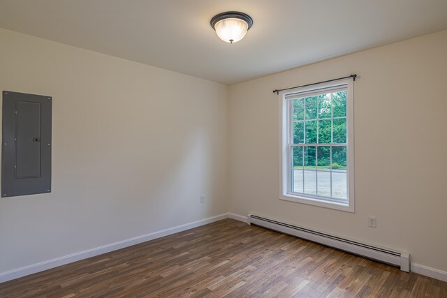 7 Rileys Way, Lamoine, ME 04605 - photo 23