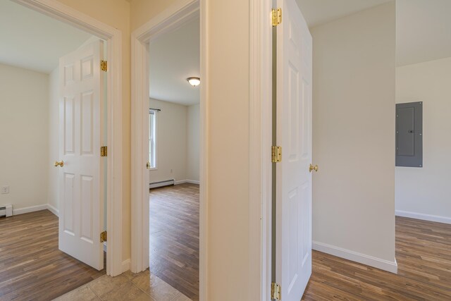 7 Rileys Way, Lamoine, ME 04605 - photo 21