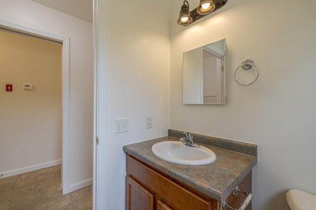 7 Rileys Way, Lamoine, ME 04605 - photo 29