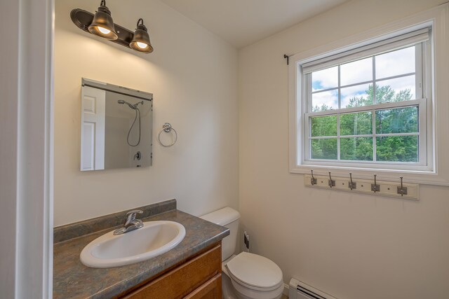7 Rileys Way, Lamoine, ME 04605 - photo 30