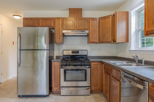 7 Rileys Way, Lamoine, ME 04605 - photo 17