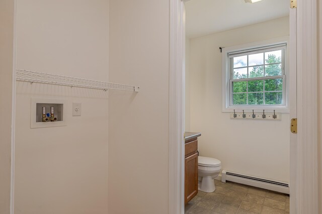 7 Rileys Way, Lamoine, ME 04605 - photo 31