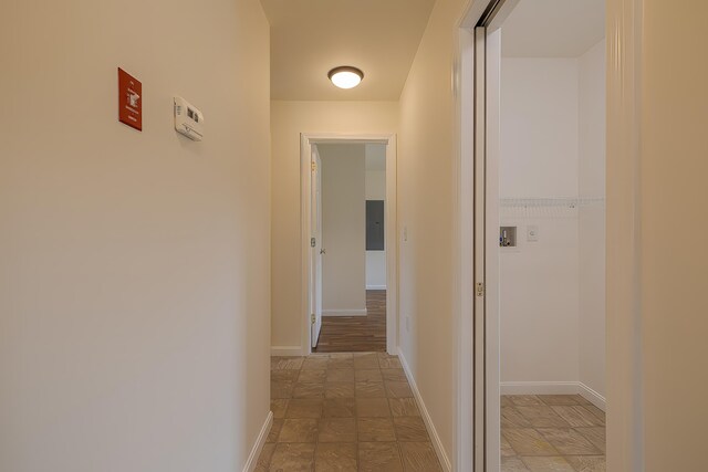 7 Rileys Way, Lamoine, ME 04605 - photo 20