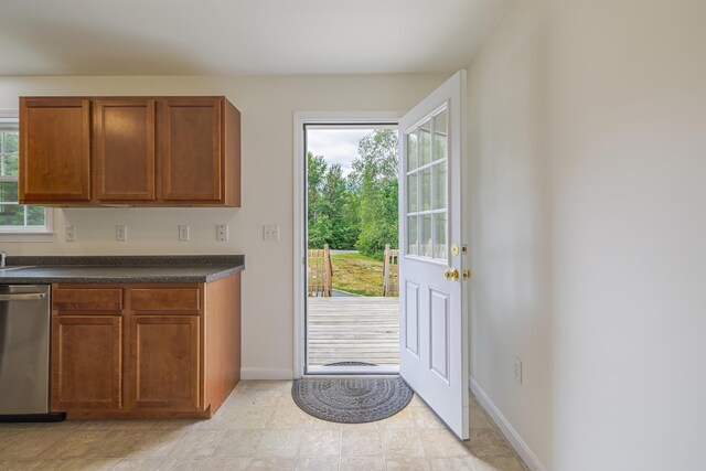 7 Rileys Way, Lamoine, ME 04605 - photo 19