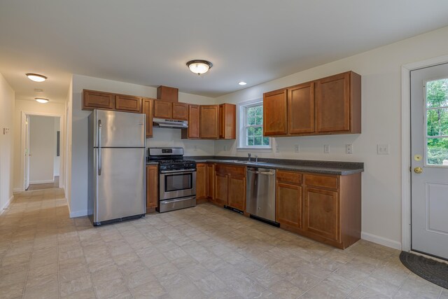 7 Rileys Way, Lamoine, ME 04605 - photo 16