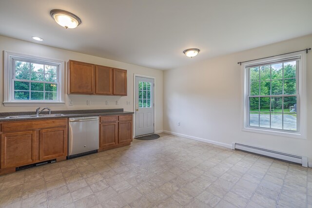 7 Rileys Way, Lamoine, ME 04605 - photo 18