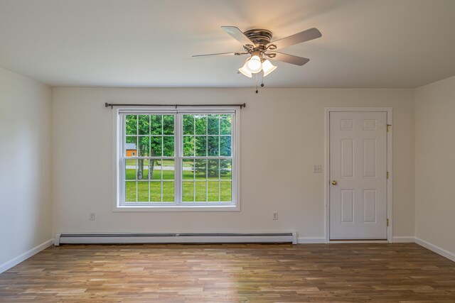 7 Rileys Way, Lamoine, ME 04605 - photo 13