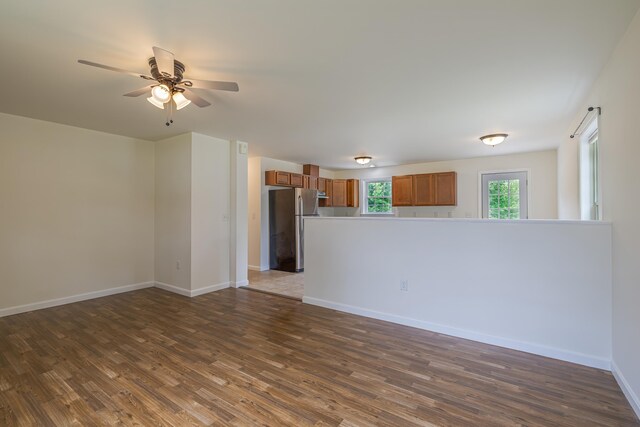 7 Rileys Way, Lamoine, ME 04605 - photo 15