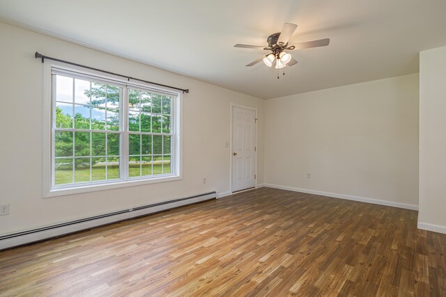 7 Rileys Way, Lamoine, ME 04605 - photo 12