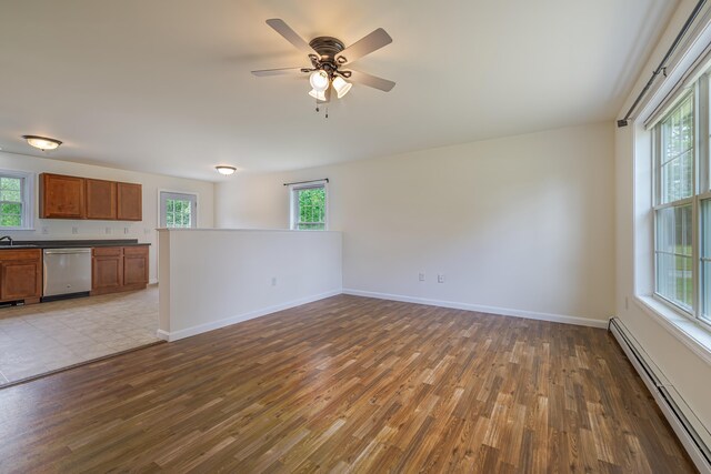 7 Rileys Way, Lamoine, ME 04605 - photo 14