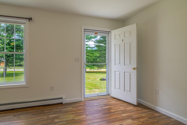 7 Rileys Way, Lamoine, ME 04605 - photo 11