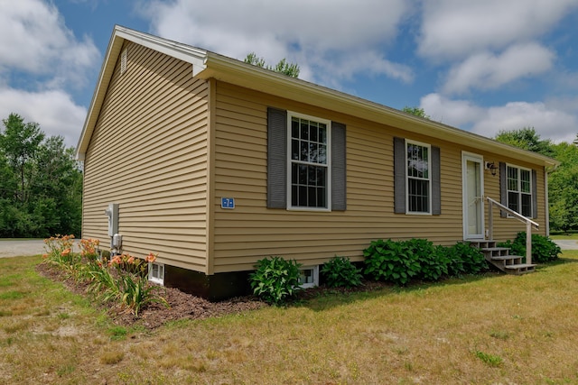 7 Rileys Way, Lamoine, ME 04605 - photo 4